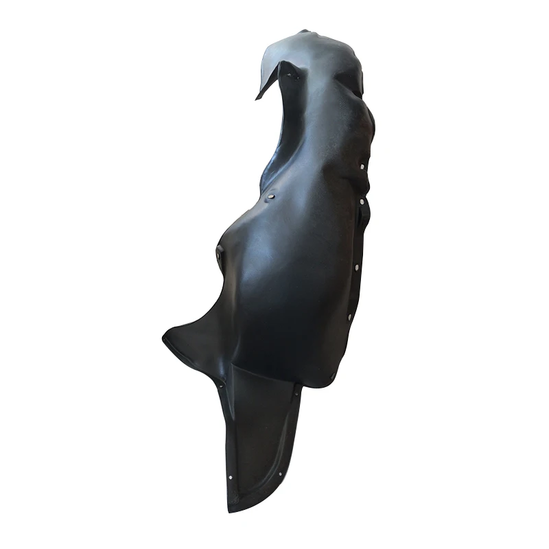 Hot Sale Inner Fender Liner For St Exeo 20092014 Lh/rh 8e0821171f