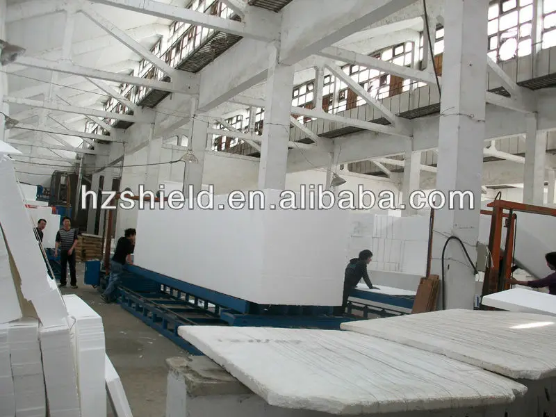 fiberglass-eps0025.jpg