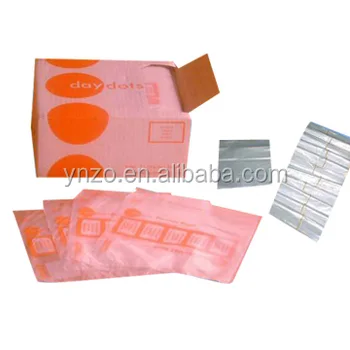 Colorful Plastic Sandwich Bag Color Bags Colorful Plastic Sandwich Bag
