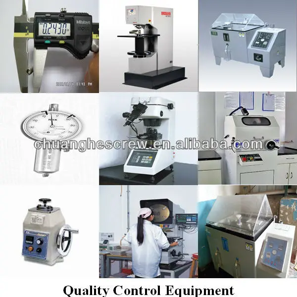 Wholesale Alibaba pvc pipe fitting saddle clamp