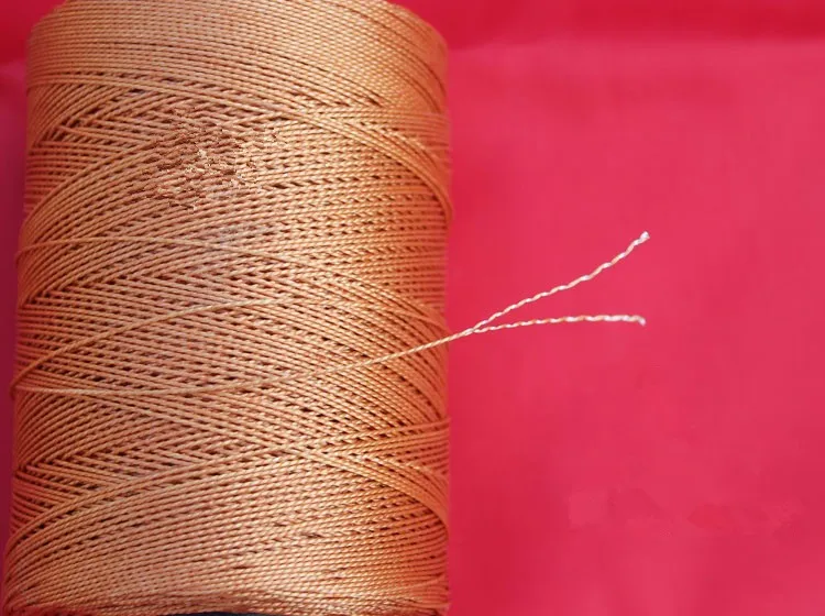 Kite Flying Thread Line Buy Kite Flying Thread,Kite Thread,Kite