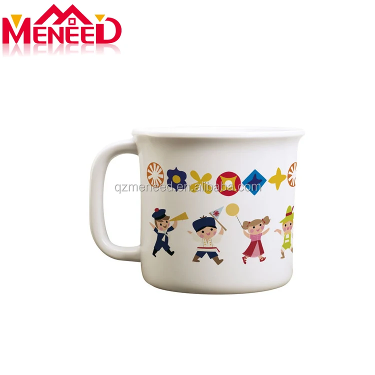 YoukyCup047.jpg
