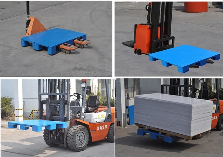 Euro Lows Mix Pallets With Wheels Returns For Sale Buy Lowes Pallets