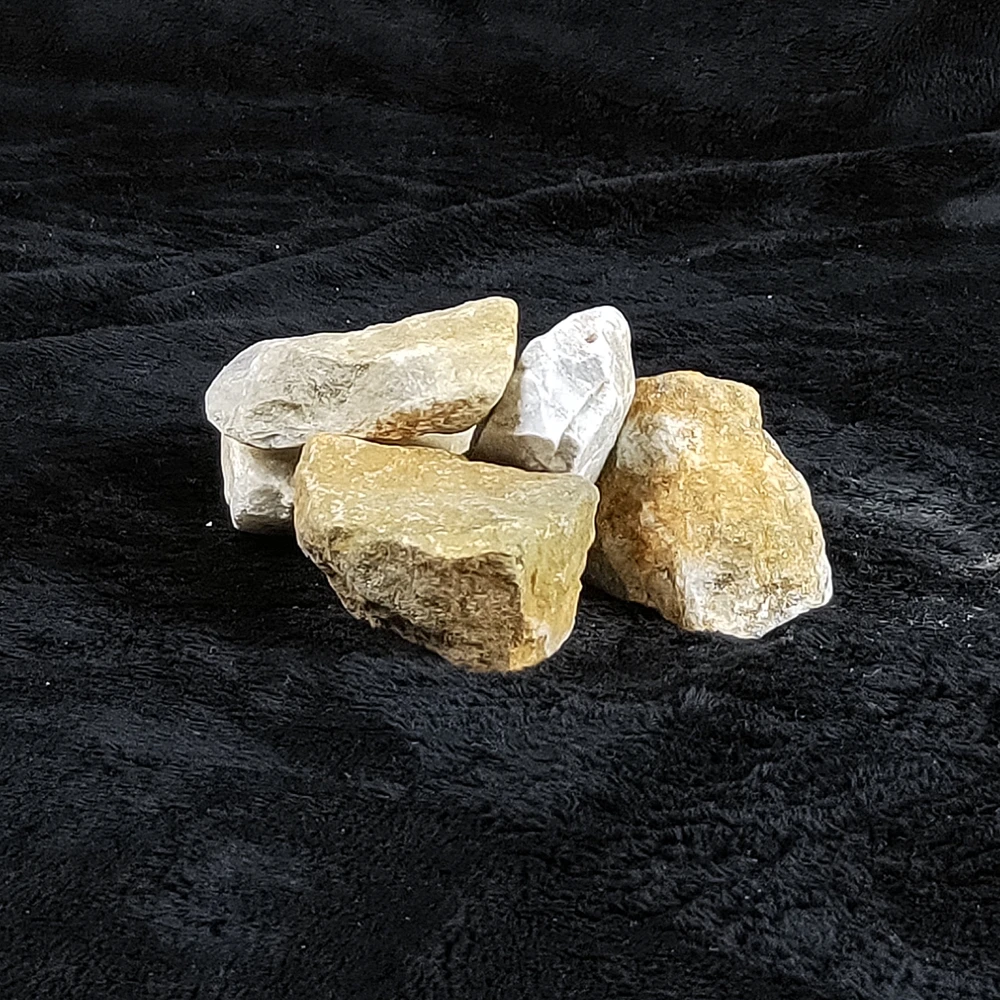 Wholesale Factory Outlet Buy Barite Ore Price 4 3 Buy Barite Ore Price Barite 4 3 Buy Barite Product On Alibaba Com