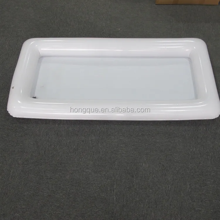 inflatable serving bar.jpg