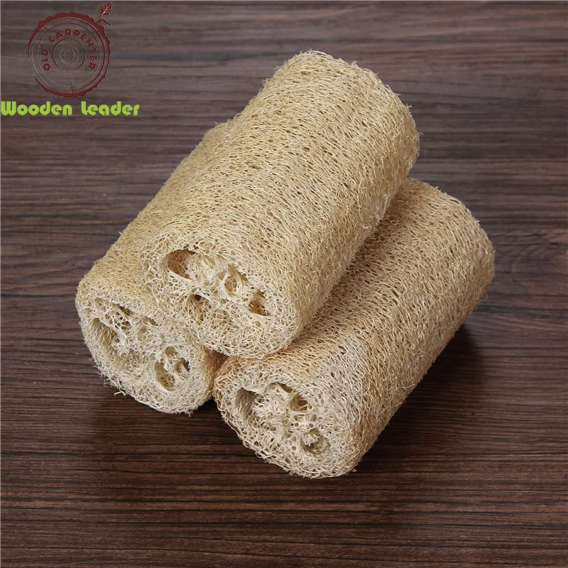 loofa (19).jpg