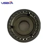 High Speed Synchronizer Assy For Daewoo Damas/Chevrolet Damas OEM 94582298