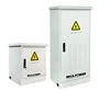 Pure sine wave customized outdoor UPS High frequency 1kva 2kva 3kva 6kva 10kva IP65 With 1 Hour Backup Outdoor UPS