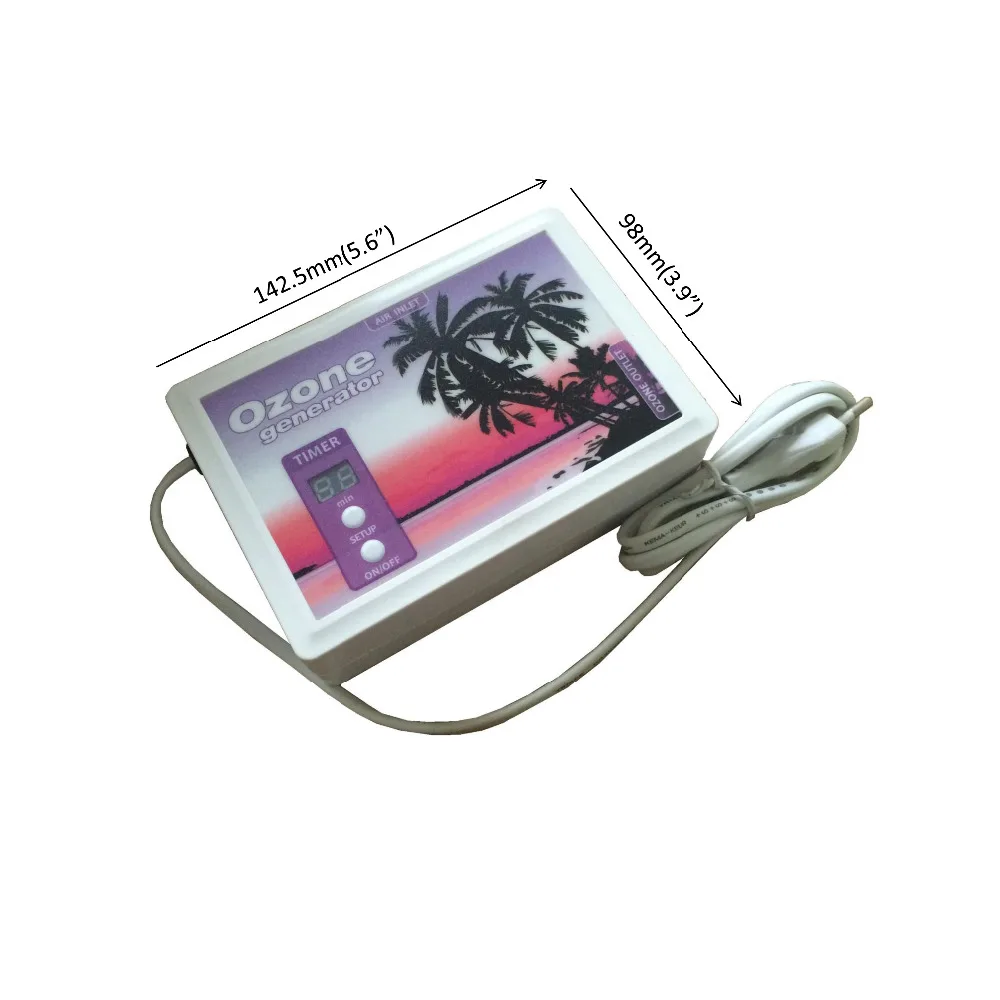 FM-300 07