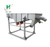 Sand vibrating separator Rectangular separator/pharmaceutical sieve shaker vibrating sifter