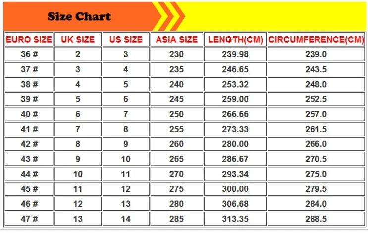 Hot Sale Kpeaf Classical Cow Split Leather Breathable Safety Shoes ...