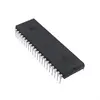 PM8994 STC89C52RC IC 8051 microcontroller