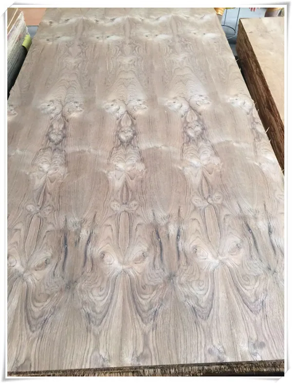 wood veneer wallpaper/wood veneer sheets low prices/ natural wood veneer