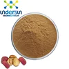 Low Price Pure Natural Kola Nut Extract