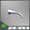 China manufacturer high quality custom mini plastic mold injection molding
