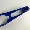 Customized Auto Car Plastic Parts Accessory Plastic Mold Maker