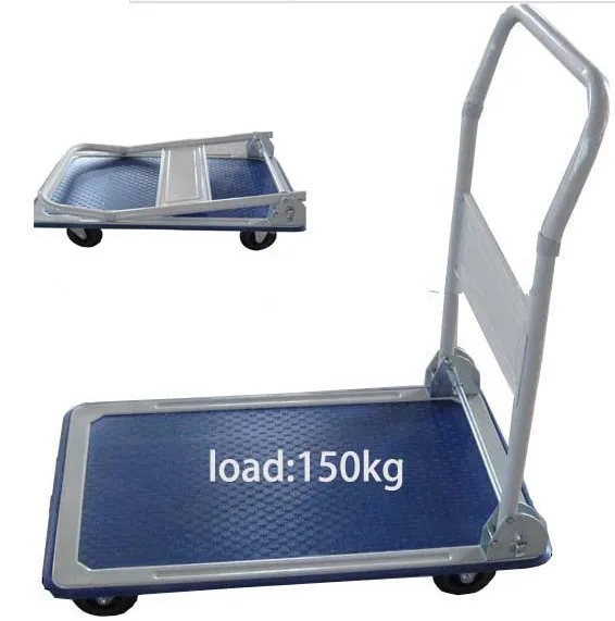 Hot Sale High Quality Cheap Platform Hand Tool Carts Buy Cheap