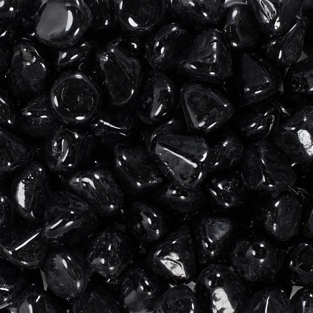 Cheap Onyx Glass, find Onyx Glass deals on line at