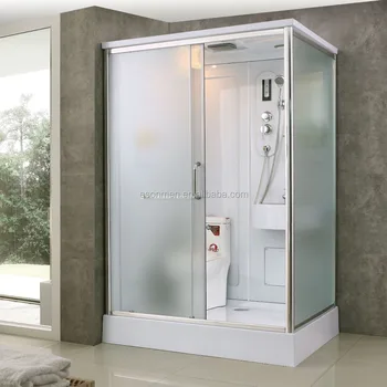 Prefab Badkamer Pod,Prefab Badkamer Cabine Voor Prefab Huis - Buy ... Prefab Badkamer Pod,Prefab Badkamer Cabine Voor Prefab Huis - Buy ...