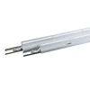 led linear high bay light connection aluminum high quality 54w