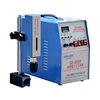 The Portable Edm Easily Remove Broken Studs, Taps, Screws And Drills Without Damaging The Threads