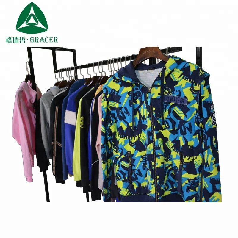 cheap original clothes