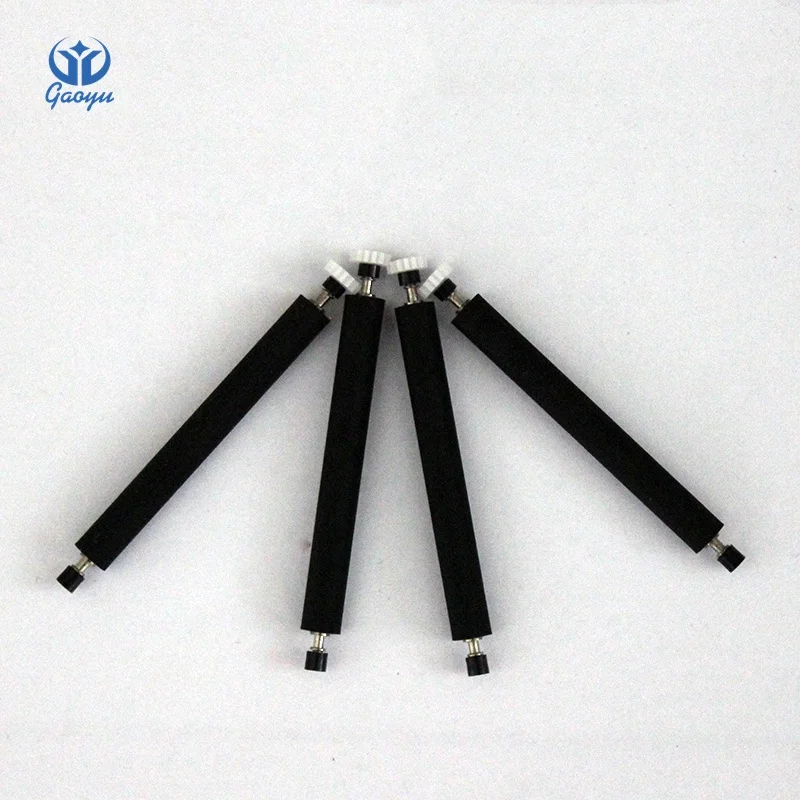Replacement Pos Printer Roller For S90 S58 S910 S80 D210 A920 Vx675