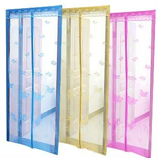 https://sc01.alicdn.com/kf/HTB1FudMLpXXXXb4XFXXq6xXFXXX5/fly-screen-curtains.jpg