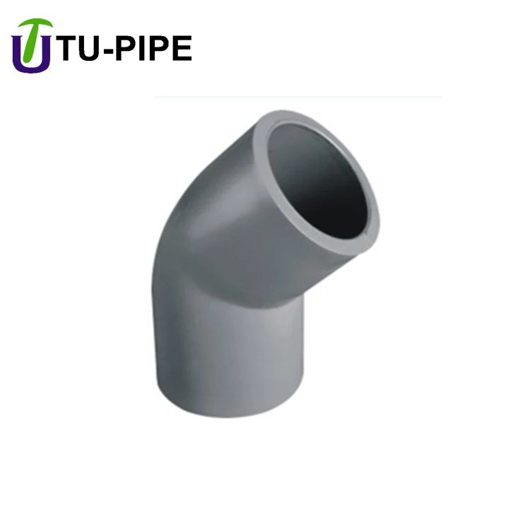 Names Of Cpvc Pipe Fitting Buy Names Of Cpvc Pipe Fitting,Pipe