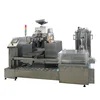 HTSYS-5 small automatic soft gel capsule , softgel encapsulation machine price for soft vegetable