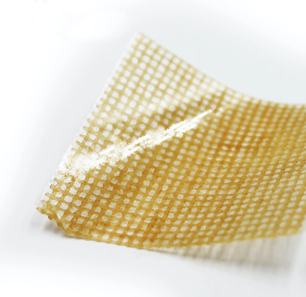 Oem Manuka Honey Wound Gauze Dressing Buy Manuka Honey Gauze Dressing