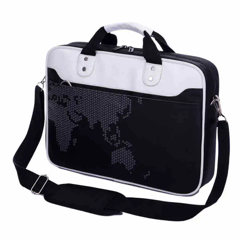 15.6 inch laptop bag ladies