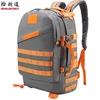 2019 New Design Whole Sale Cheap laptop stylish nylon bagpack teen school backpacks