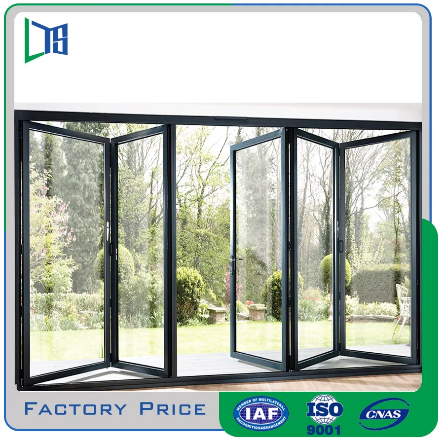 Factory Direct Pvc Folding Door Philippines For Home Factory Direct Pvc Folding Door Philippines For Home