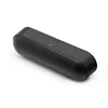 Hot Selling Wholesale 1200mAh Bass S812 Wireless BT Speaker Sound Box With TF card USB port FM radio Function