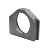 China OEM High Precision aluminium casting and forge