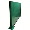 Hot Selling Bumper Absorber Acoustic Sound Barriers Engine Test Room For Wholesales