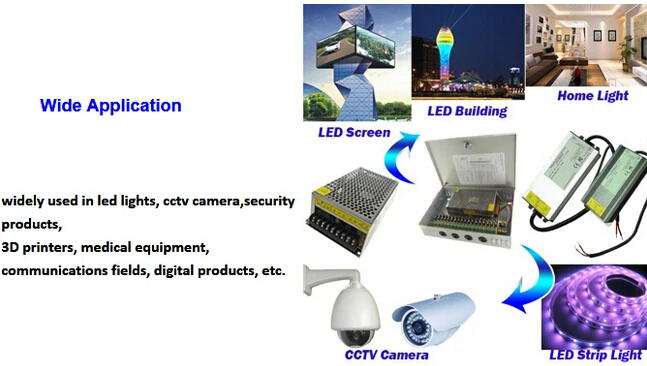 switching power supply .jpg