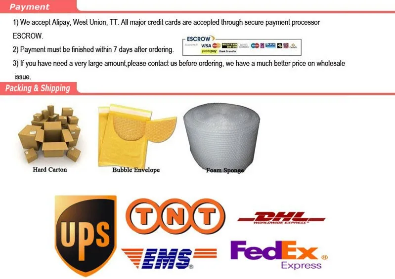 700-Web-payment.jpg