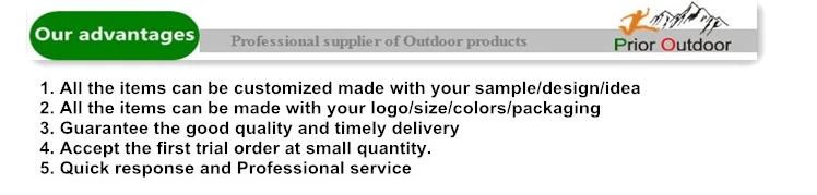 Professional CE Certificated 24KN Aluminum 7075 Carabiner Rock Climbing carabiner Quality Guarantee