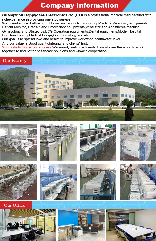 Company Information1.jpg