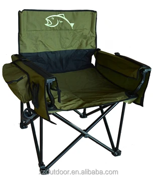buy camping chair