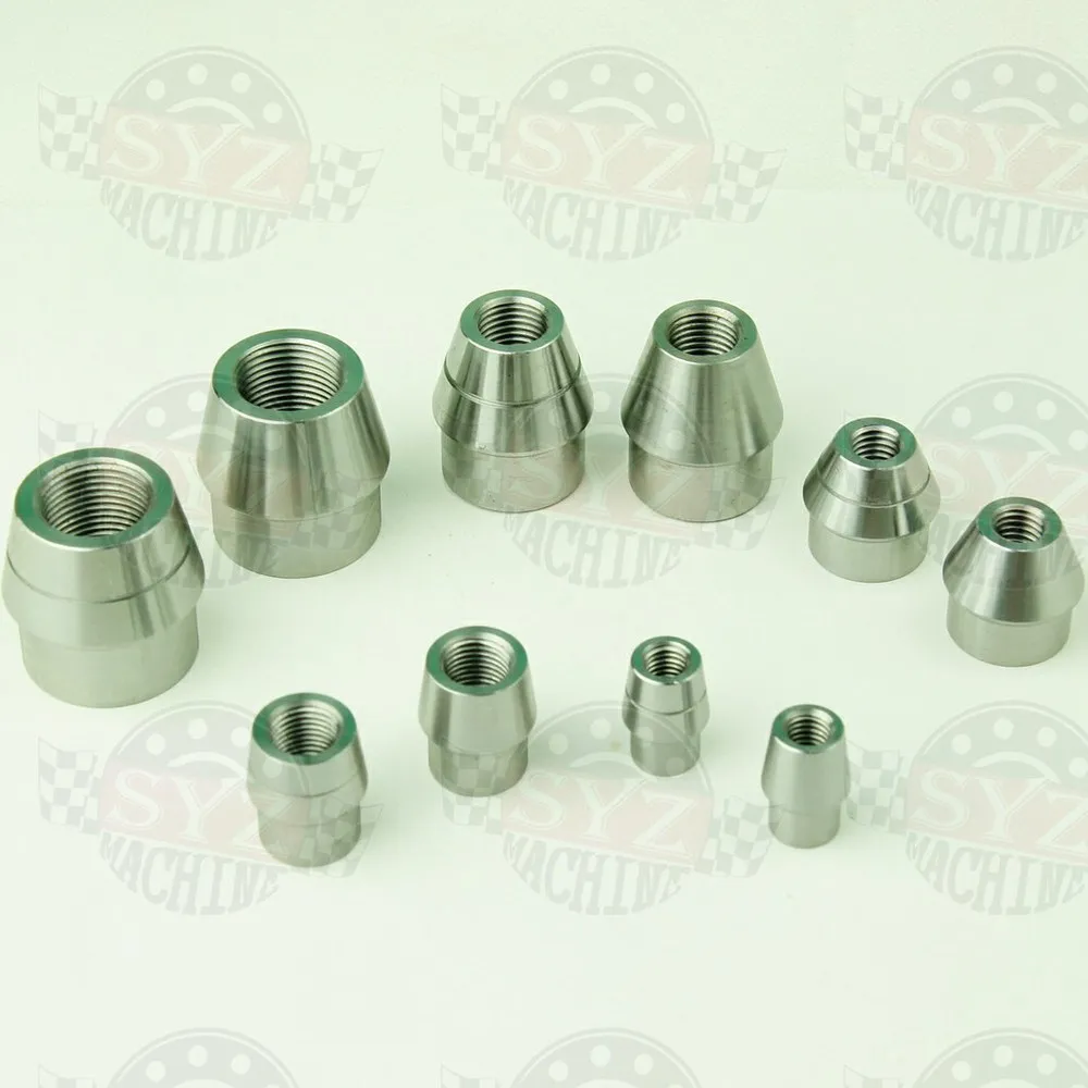 Threaded Insert For Rod Ends Buy Threaded Insert For Rod Ends,Tube