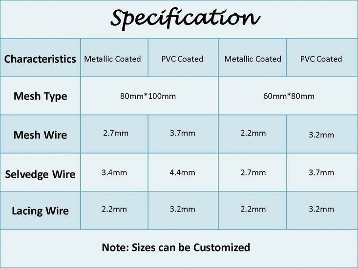 Gabion Box__05 - .jpg