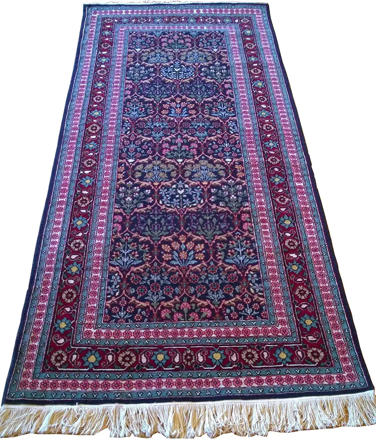 Cheap Turkish Rugs, find Turkish Rugs deals on line at