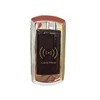 Douwin rfid 13.56mhz or 125khz long range reader kitchen cabinet door lock