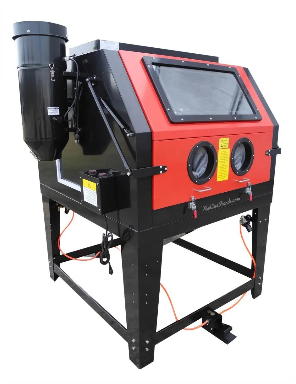 Cheap Best Blast find Best Blast deals on line at