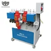Hot Sale Bamboo/Wooden Toothpick Processing Equipment