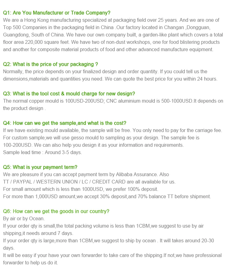 supermarket shopping bag