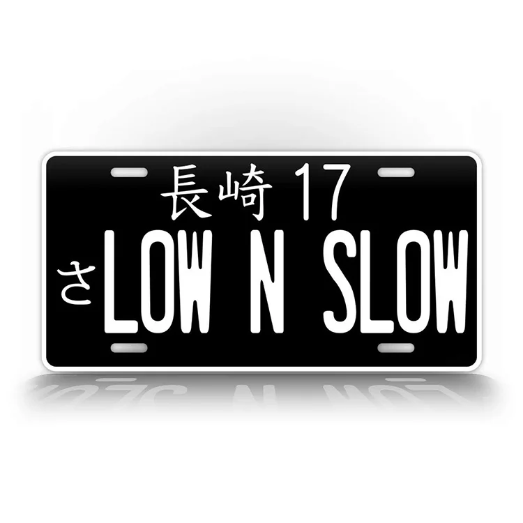 license plate.jpg